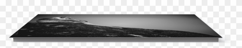 Photo Lioness On A Rock, Tanzania - Floor Clipart #1411627