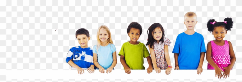 Children's Health Insurance Program Clipart