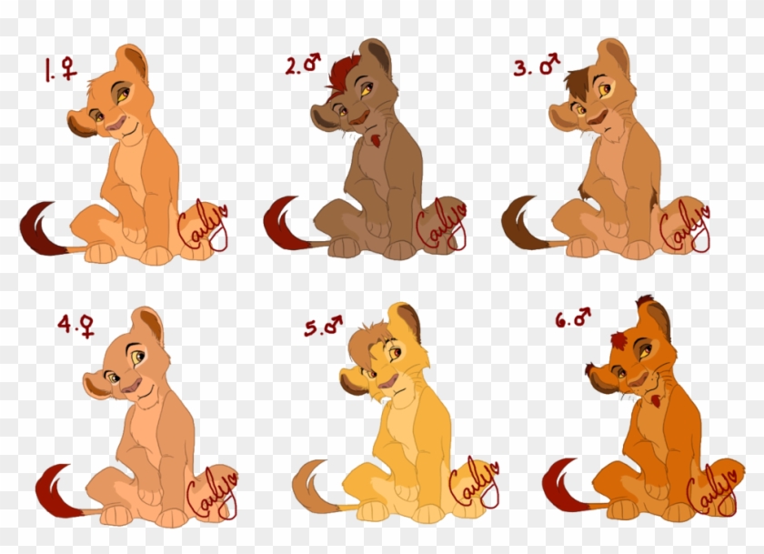 Cartoon Clipart