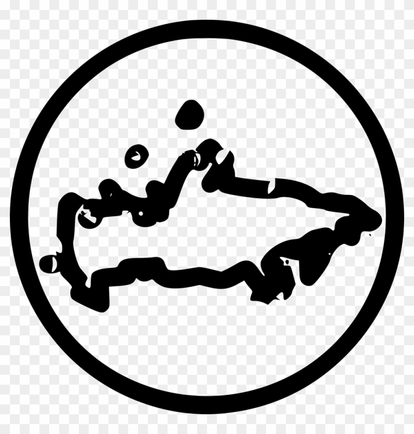 Png File - Circle Clipart