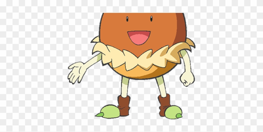 Assassination Classroom Clipart Png - Cartoon Transparent Png