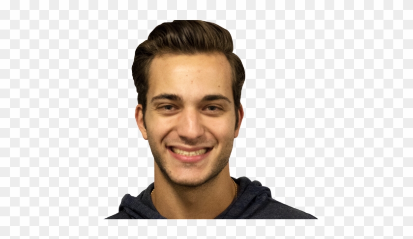 Find Where A Shooter Became Evil - Man Clipart #1411746