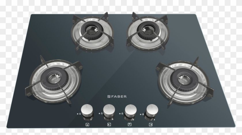 Hct 654 Crr Lbk Ei Na - Hct 654 Crr Lbk Ei Clipart