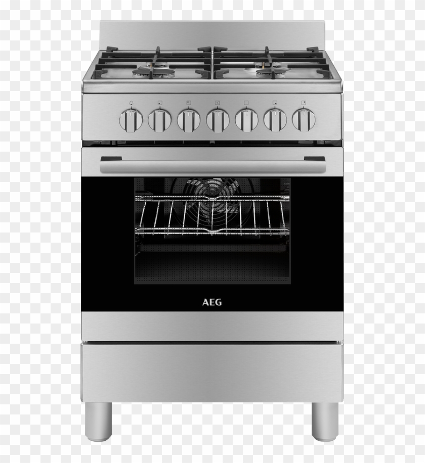 /globalassets/product Images/cookers/10366mm Mn - Gas Stoves At Game Stores Clipart #1411886