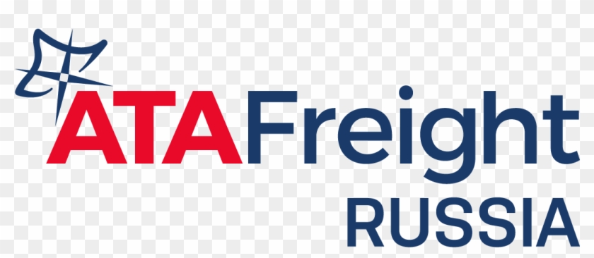 Http - //www - Atafreight - Comatafreight-russia - Ata Freight Clipart