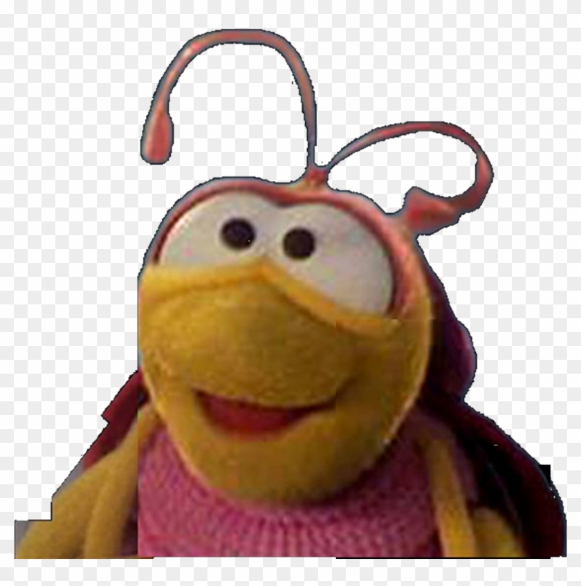 Jpg Black And White Bill The Bug Villains Wiki Fandom - Bug Sesame Street Clipart