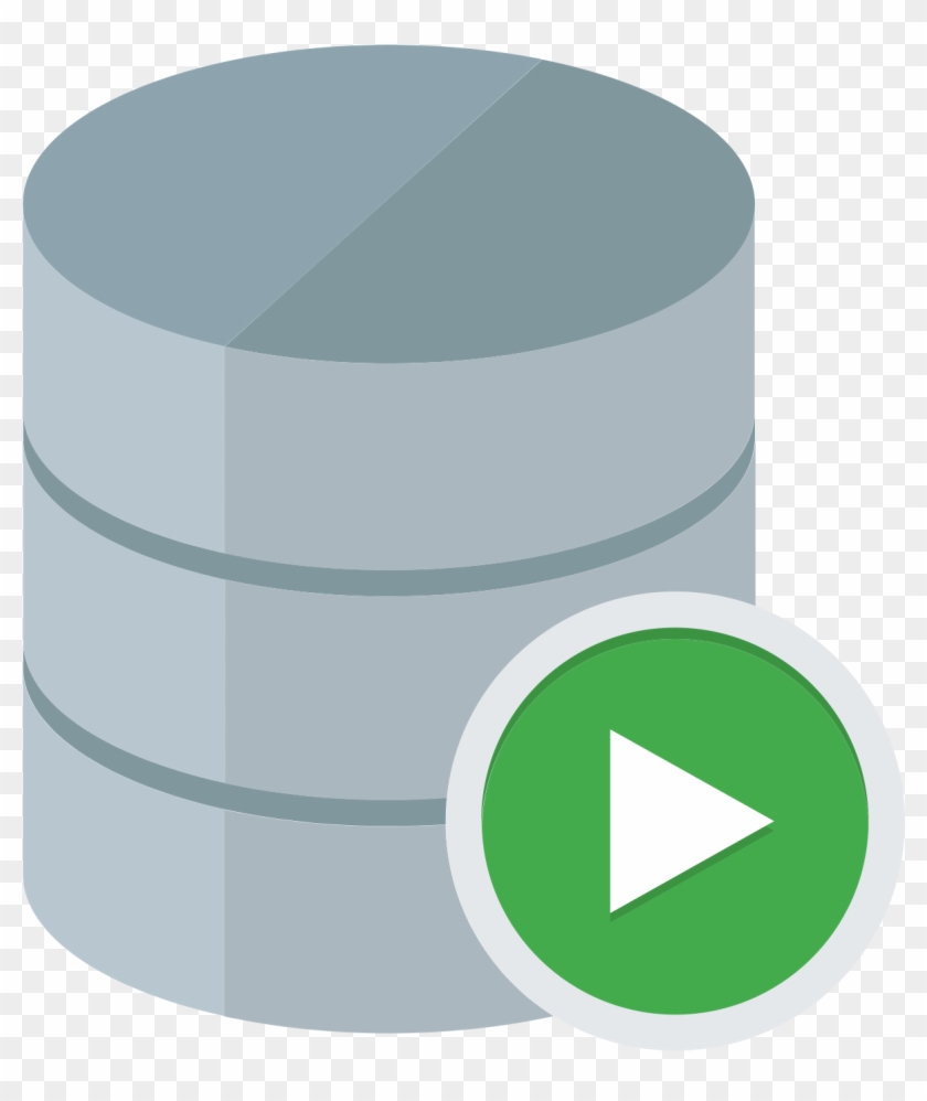 Oracle Sql Developer Png Clipart