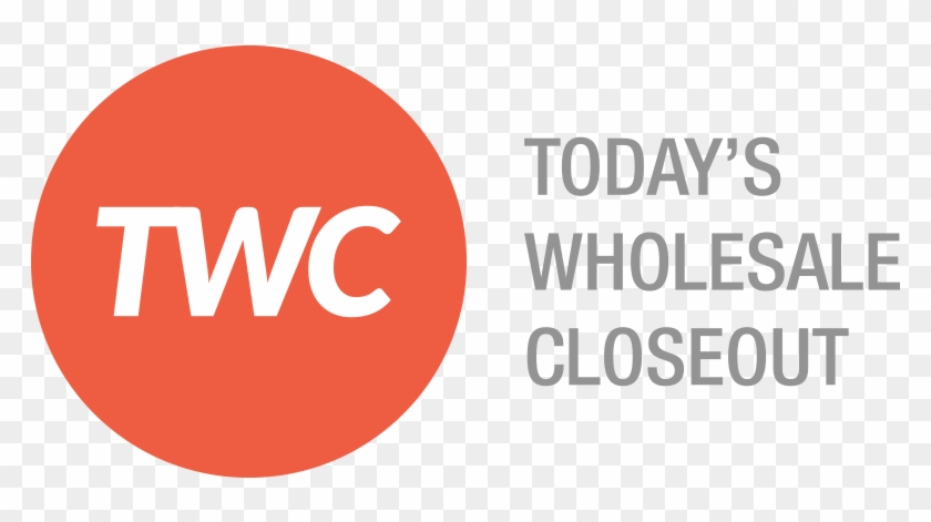 800 X 400 10 - Circle Clipart #1411966