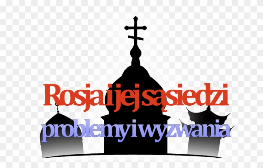 Kopu Y Na Kuli Po Korekcie Zmniejszone - Poster Clipart #1411989