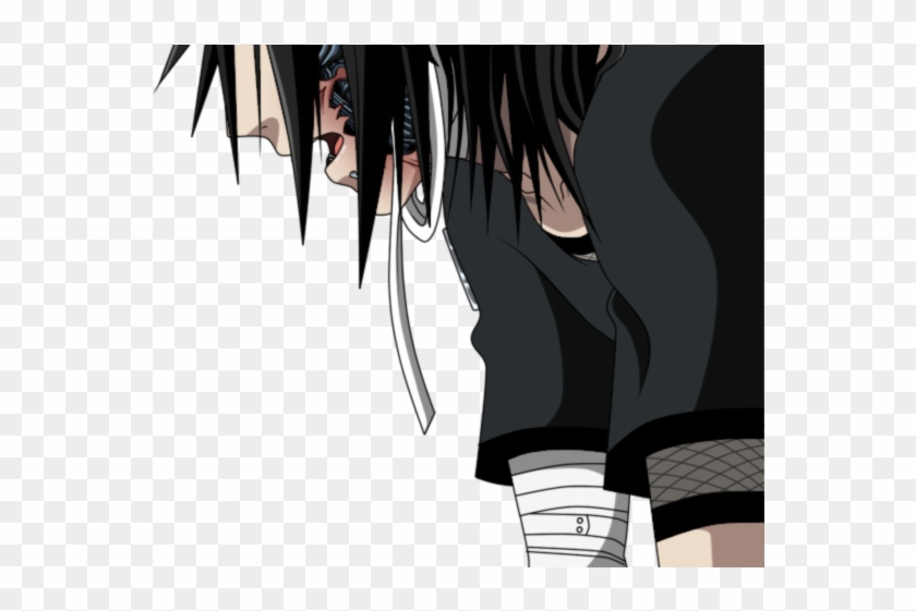 Cartoon Clipart #1411991