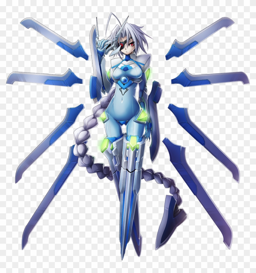 Raiden Vs Clipart