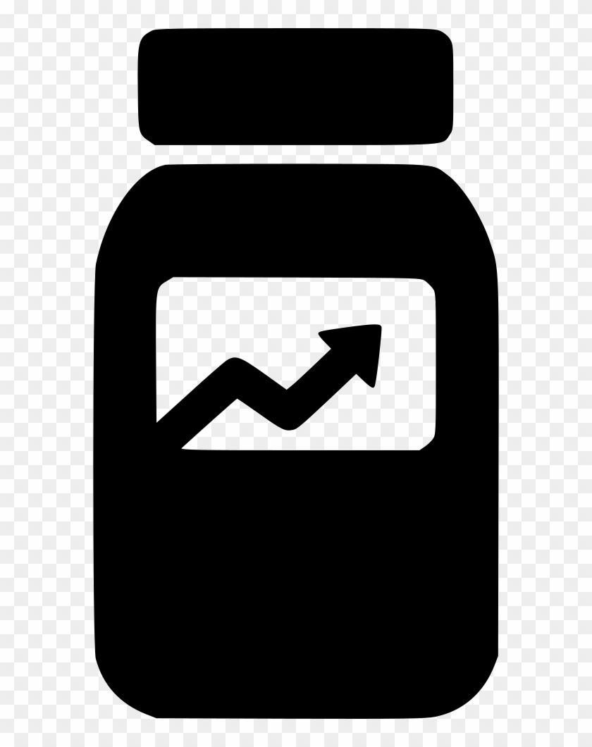 Png File - Sign Clipart