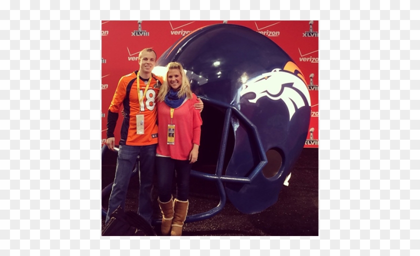 Verizon Wireless - Crew Clipart #1412163