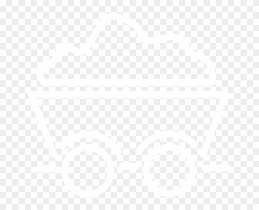 Clip Art Transparent Ge Breathes New Life Into Taiwan - Illustration - Png Download