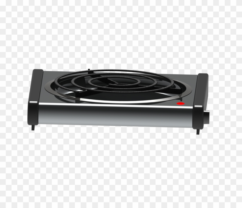 Kitchen Stove Clipart