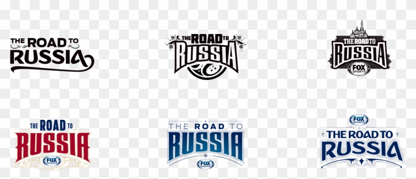 Select Sketches - Fête De La Musique Clipart #1412304