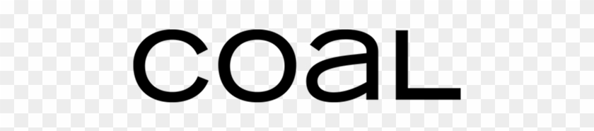 Circle Clipart #1412306