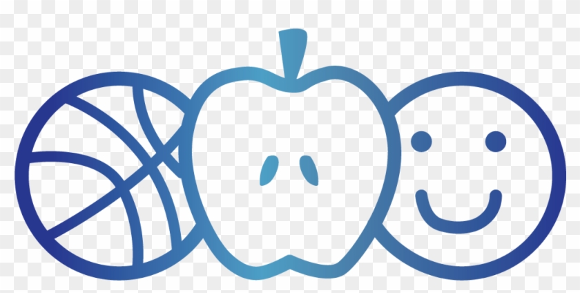 Health Promotion - Health Promotion Clipart - Png Download