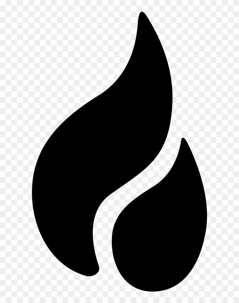 Png File Svg Clipart