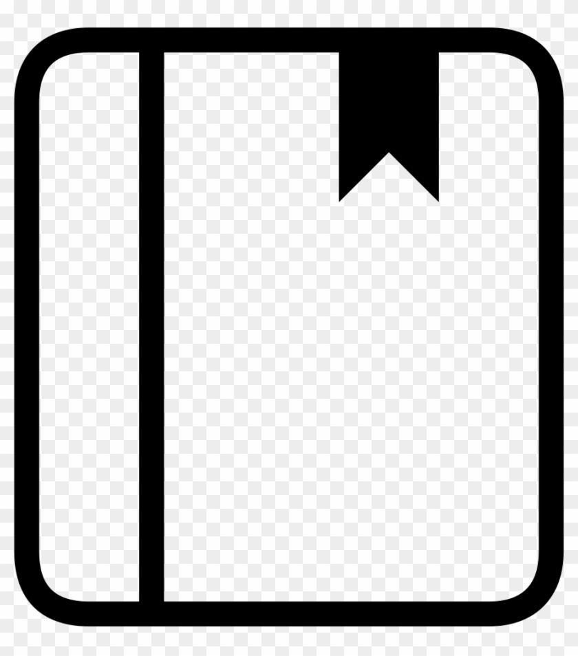 Png File Svg Clipart #1412358