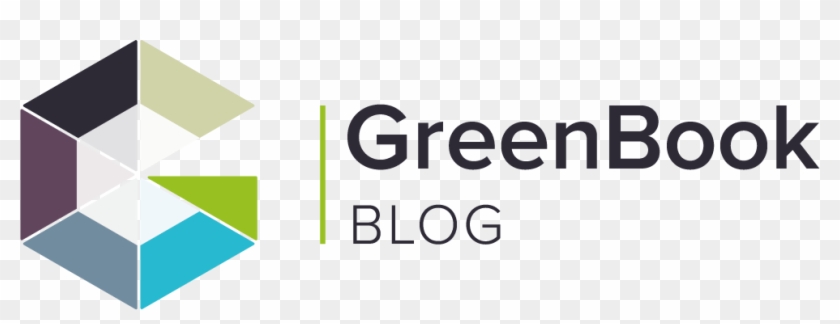 Search Greenbook Blog - Greenbook Research Industry Trends Logo Clipart