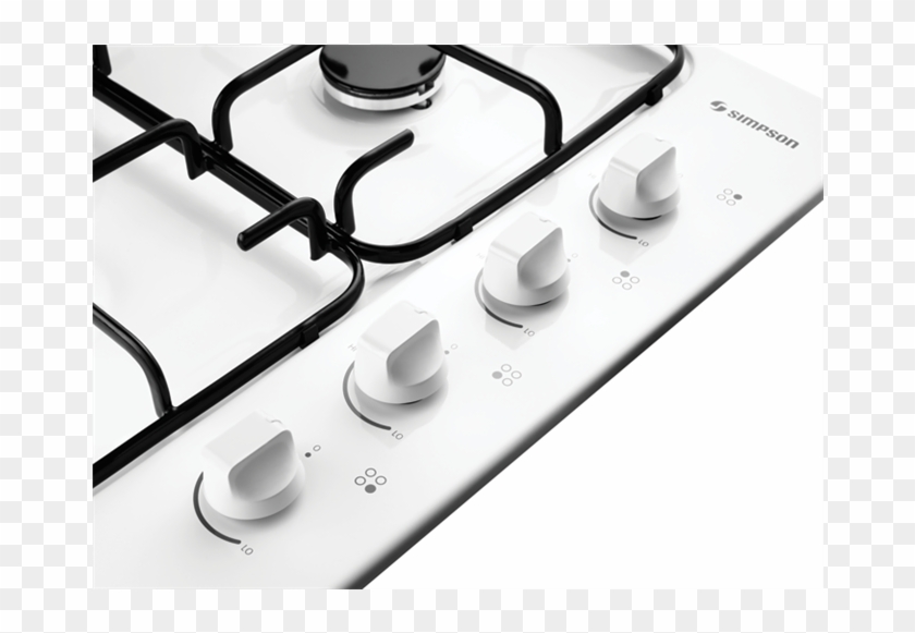 72k315w Ctrl - Stove Clipart