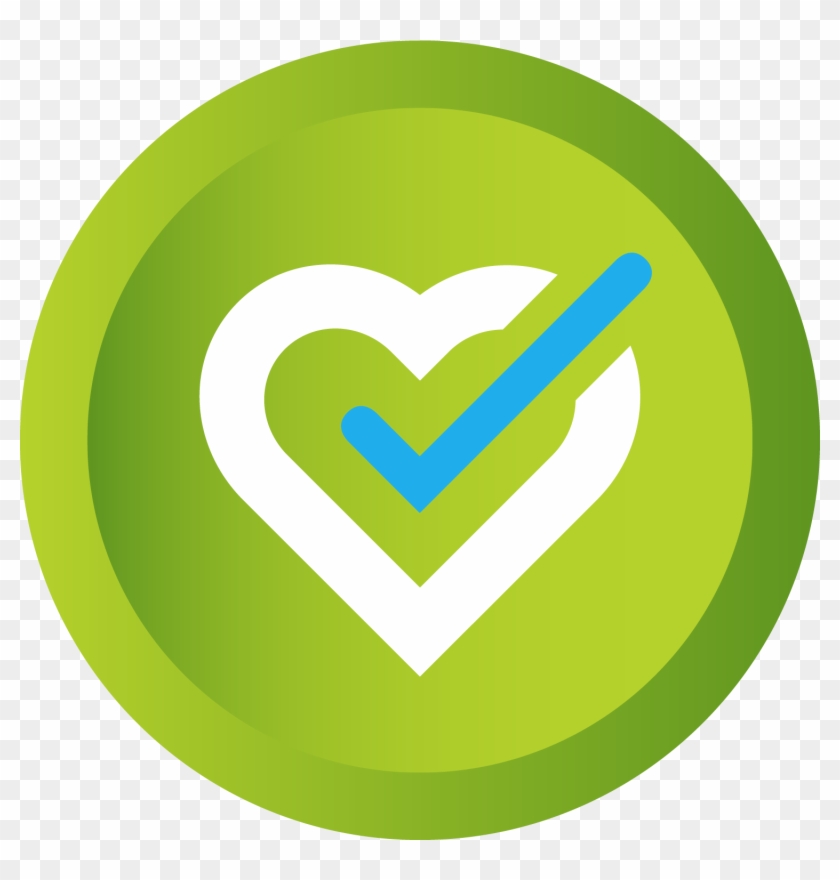 Healthy Icon Png - Пнг Здоровье Clipart