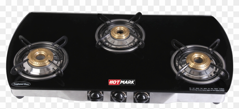 Gas Stove - Kitchen Stove Clipart