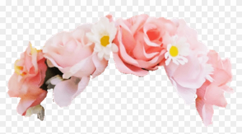 Filter Sticker - Snapchat Filter Transparent Background Clipart