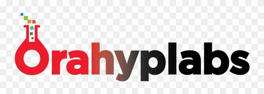 Https - Graphics Clipart