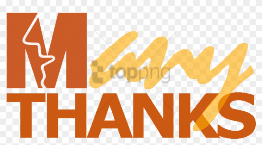 Free Png Download Happy Healthy Thanksgiving Png Images - Graphic Design Clipart