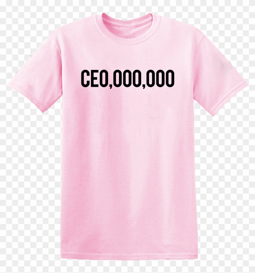 flex kavana shirt