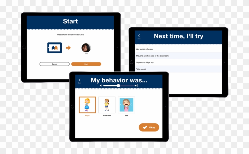 Incident-group - Clinica Del Country Clipart #1412777