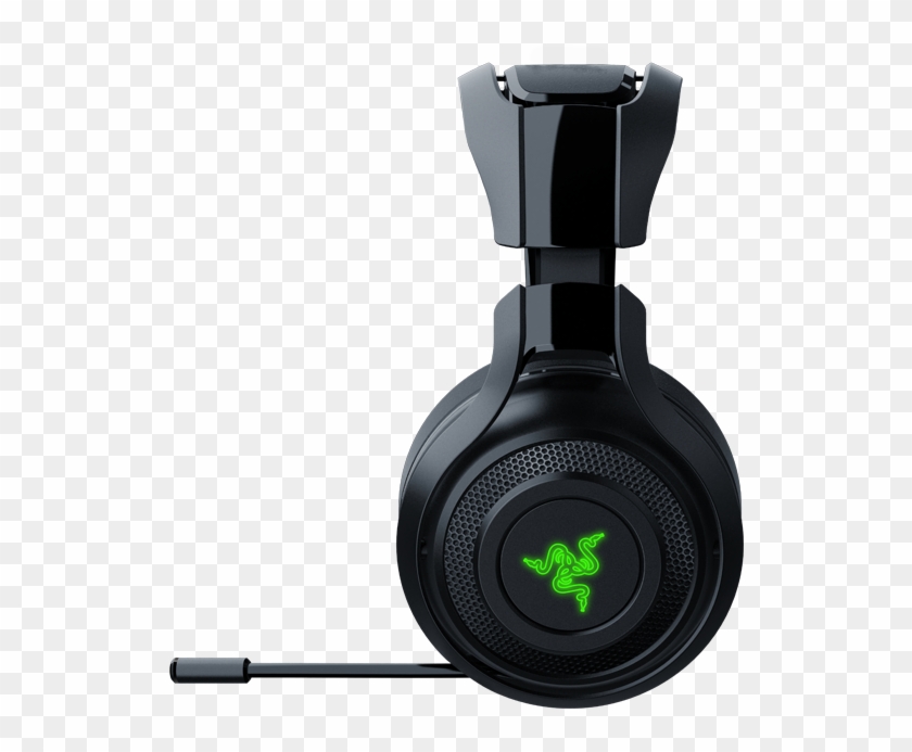 Razer Mano War Png Clipart