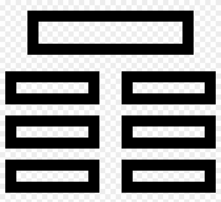 Png File Svg - Parallel Clipart