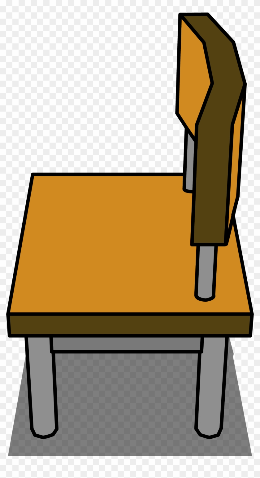 Image Sprite Png Club Clipart