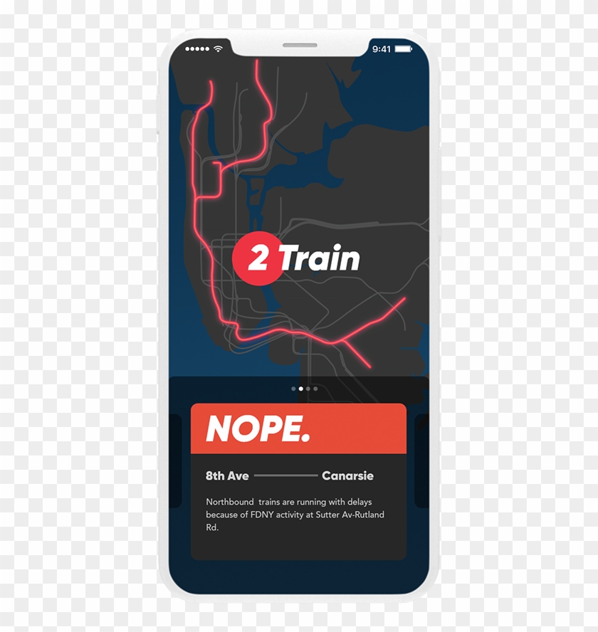 Transit App - Mobile Phone Case Clipart