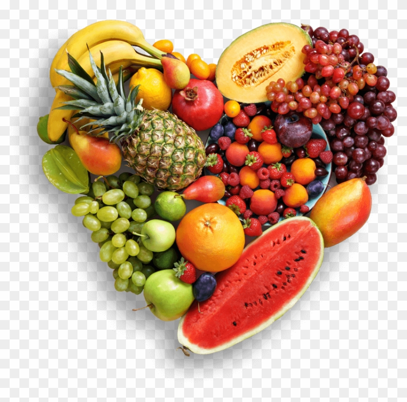 You Believe Nutrition Is The Foundation Of Good Health - Nutraceuticals For Cardiovascular Health Clipart #1412900