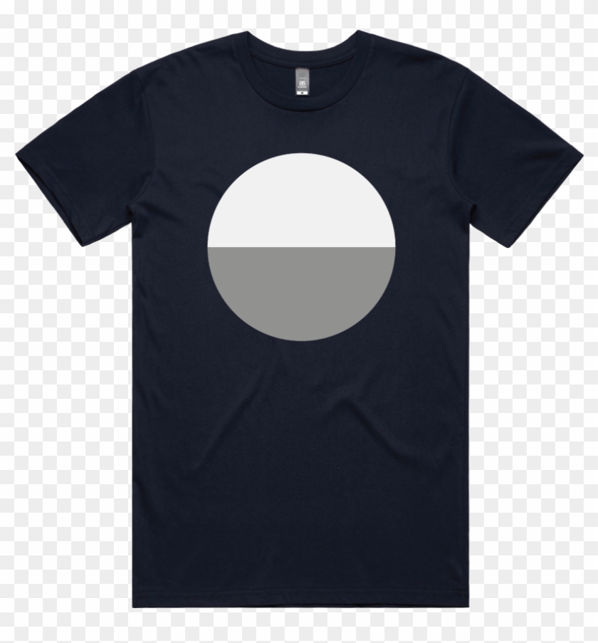 Pluto Planetee - T-shirt Clipart #1412932