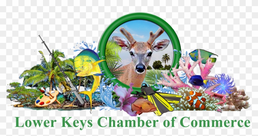 Parent Directory - Internet Crimes Against Children Clipart