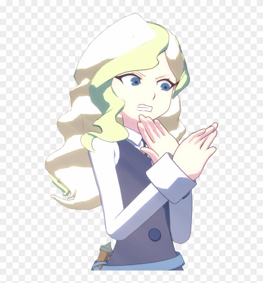 View Samegoogleiqdbsaucenao Diana Nope , Clipart