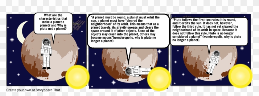 Illustration Clipart