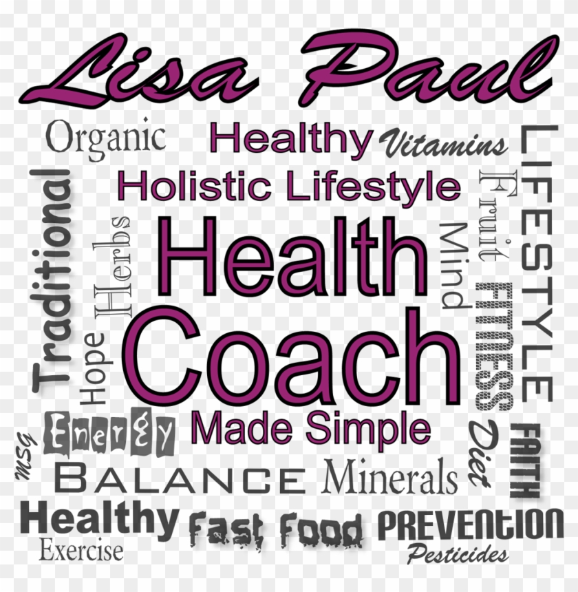 Health Coach 02 Png - Belém Tower Clipart #1413118
