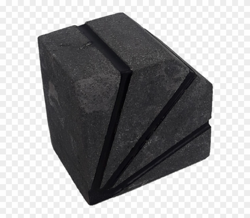 Code - Concrete Clipart #1413169