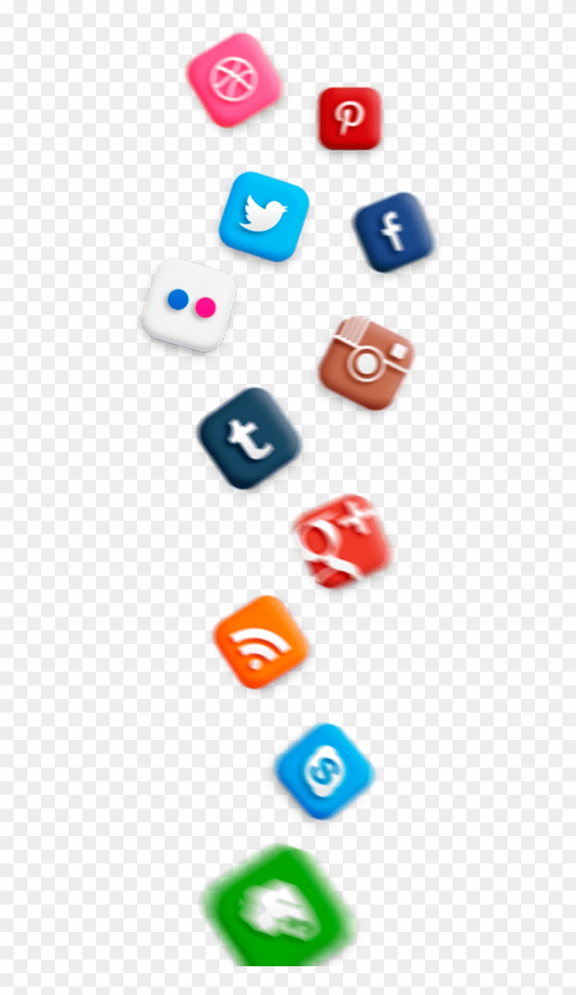 Cb Editing Png - Circle Clipart