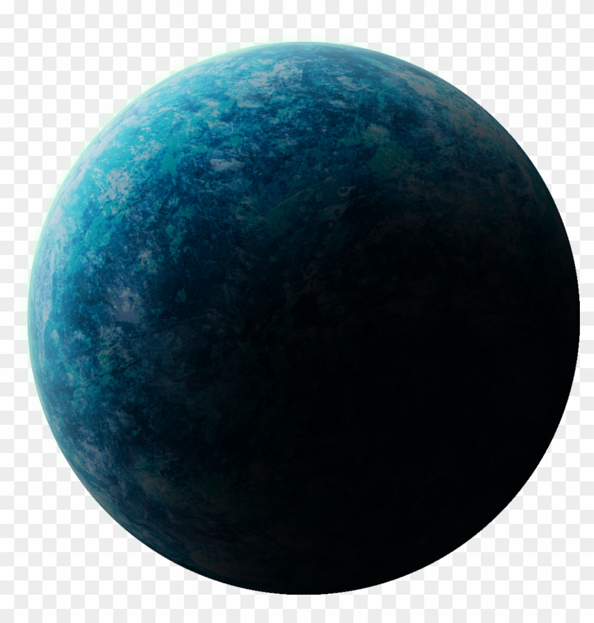 1049 X 1049 13 - Planet With Transparent Background Clipart #1413275