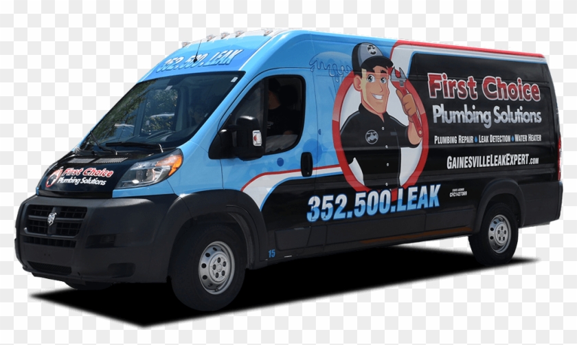 Light Leak Png , Png Download Clipart #1413277