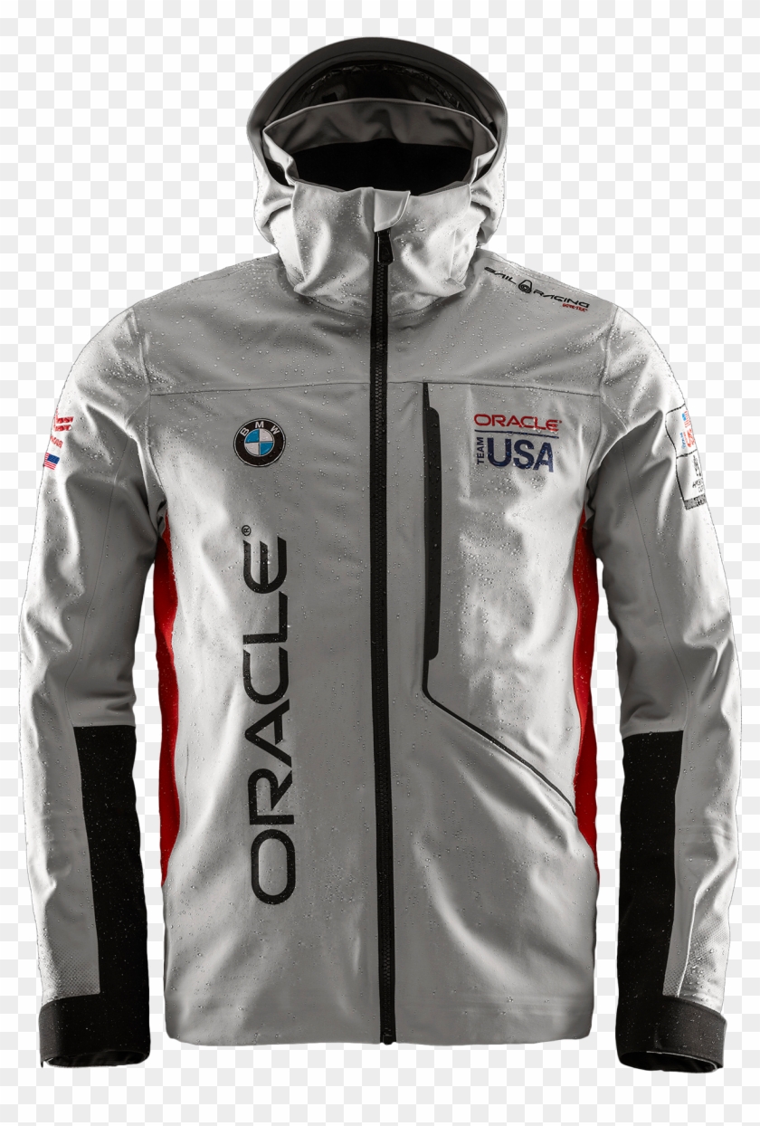 Limited Edition - Oracle Clipart