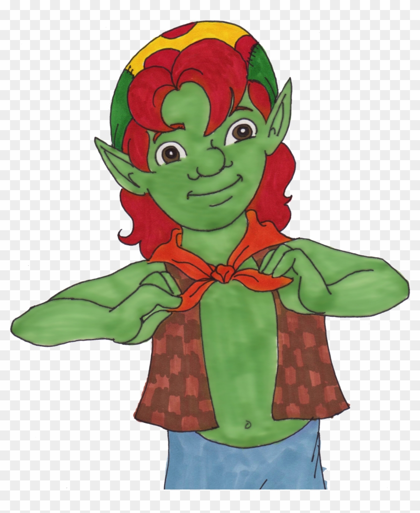 This Article Discusses Hamilton's Origins, His Intelligence - Cartoon Clipart