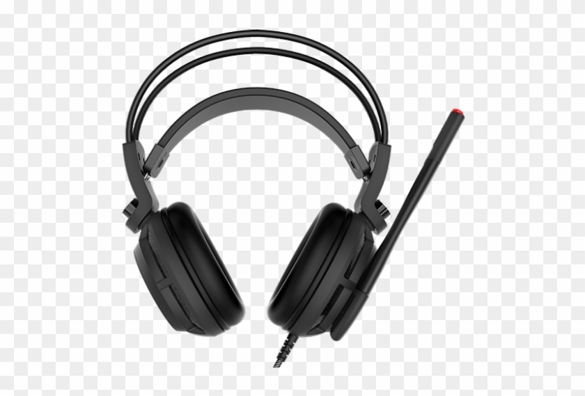 Msi Ds502 Clipart #1413310